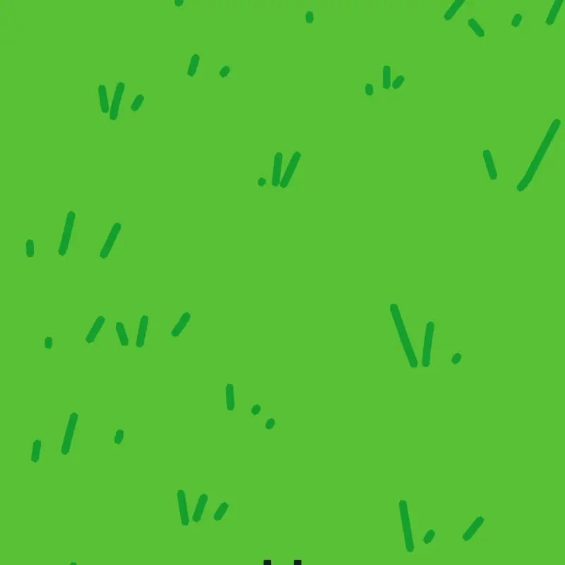 Game by @owltoy