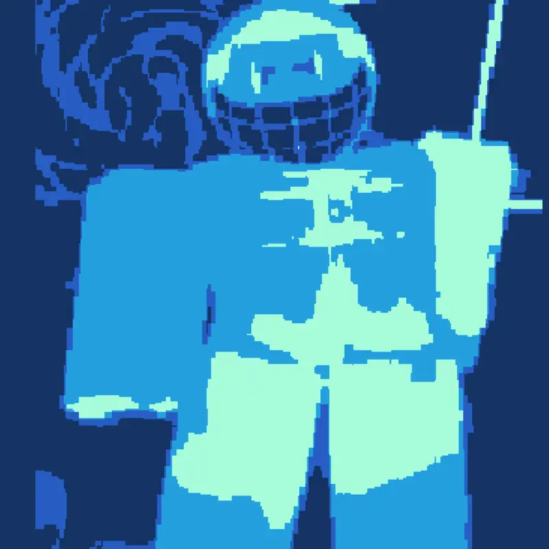 Game by @Electromaniac74