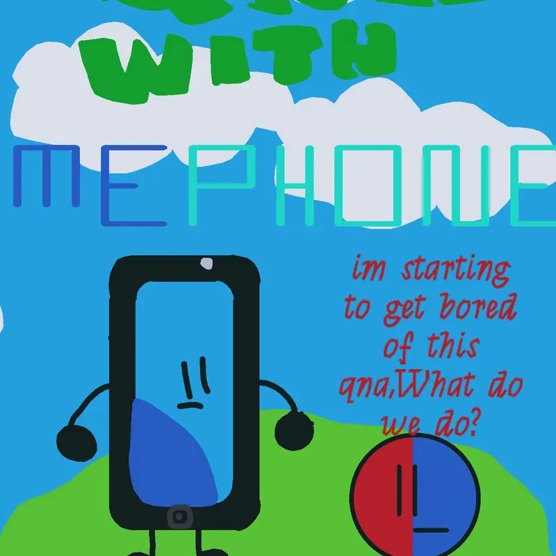Game by @mogud