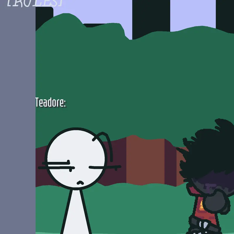 Game by @cyan_square