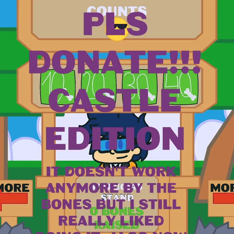 Game by @Walugi45_TheIdkGuy