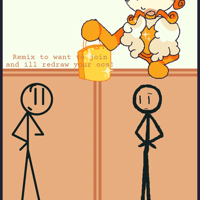 Game by @TEAGAN1G