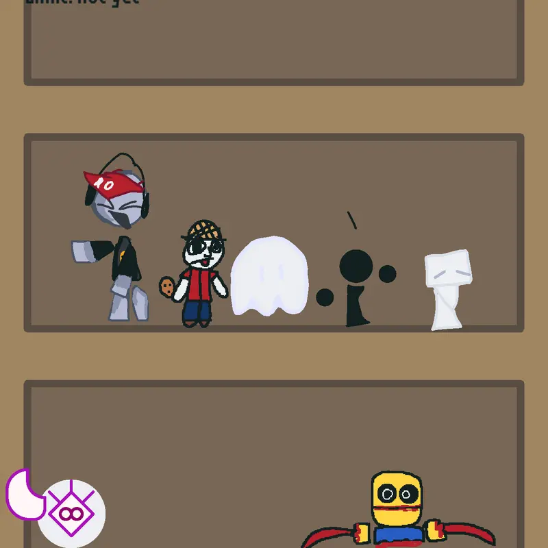 Game by @sleebyhead0o0