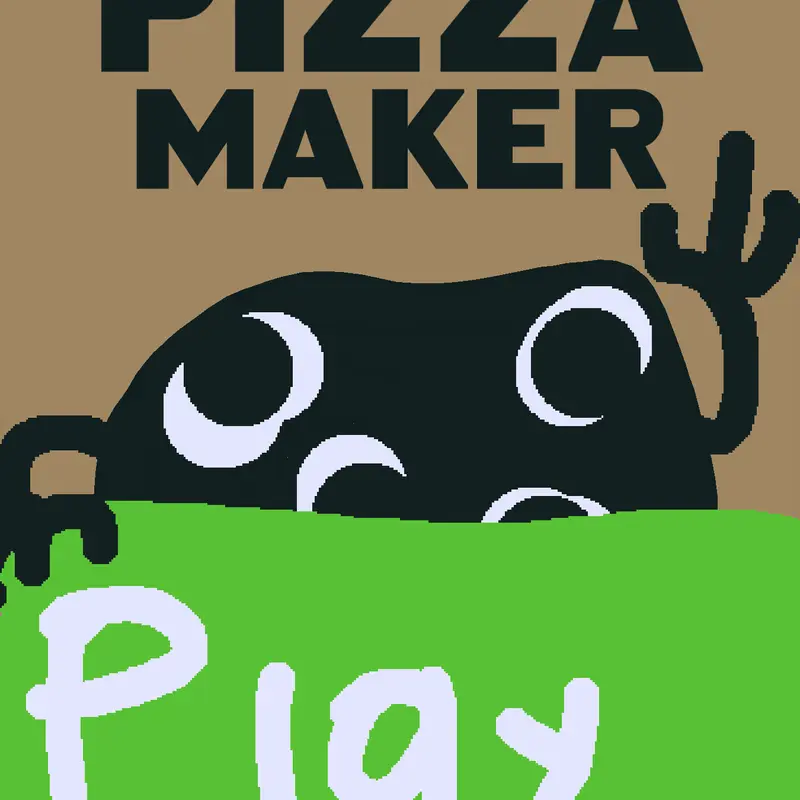 Game by @WaltenTheEpikGuy124
