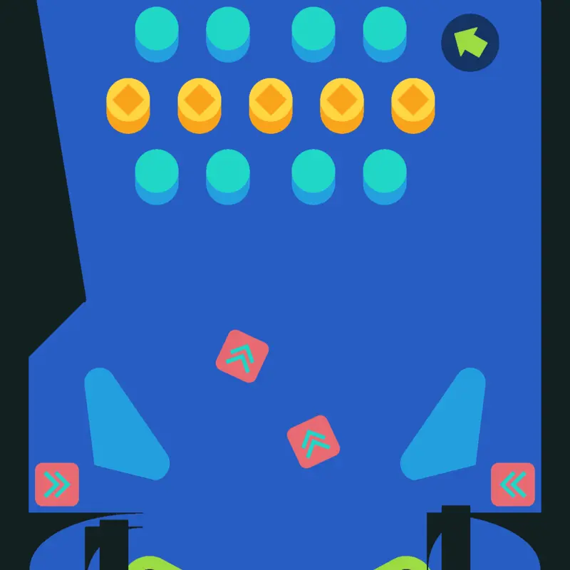 Game by @Deutschland_DEU
