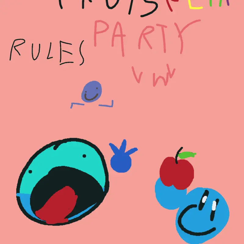 Game by @luguizin_games