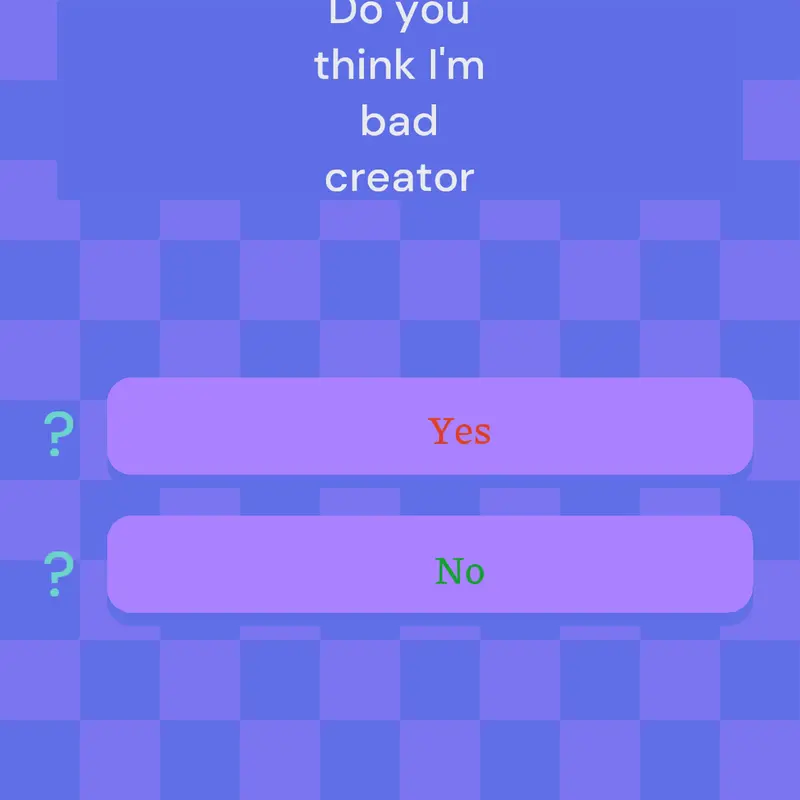 Game by @HIGHFIVE