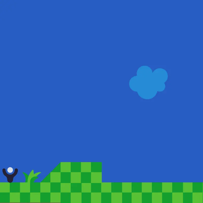 Game by @jfjdg