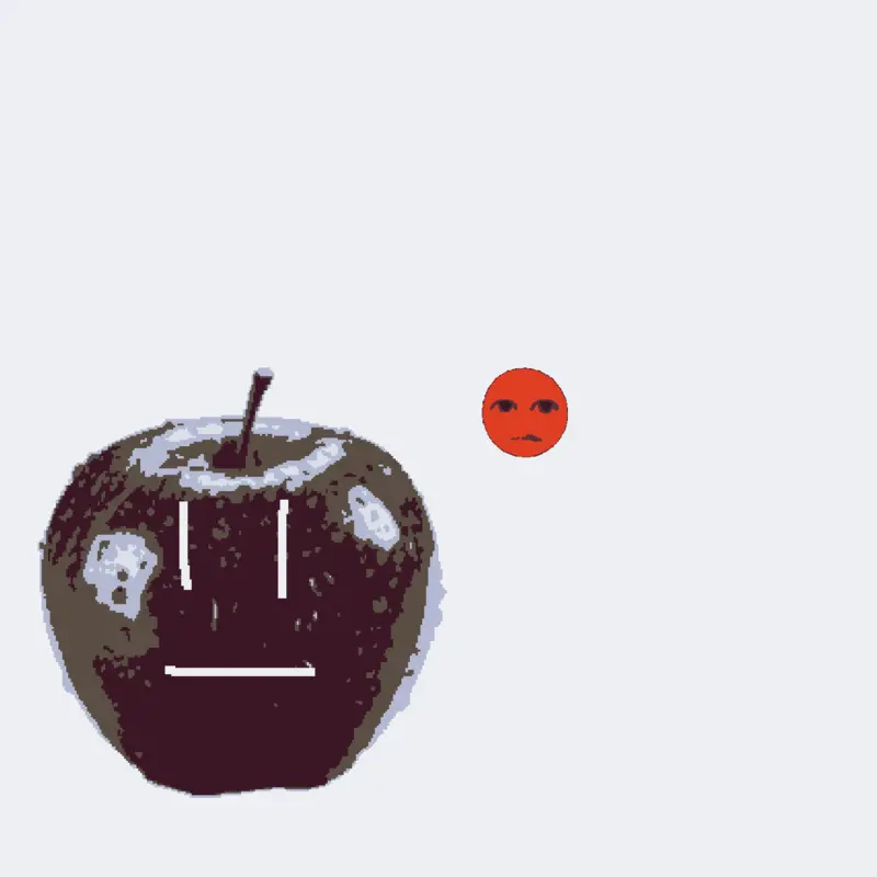 Game by @Apple_Maker
