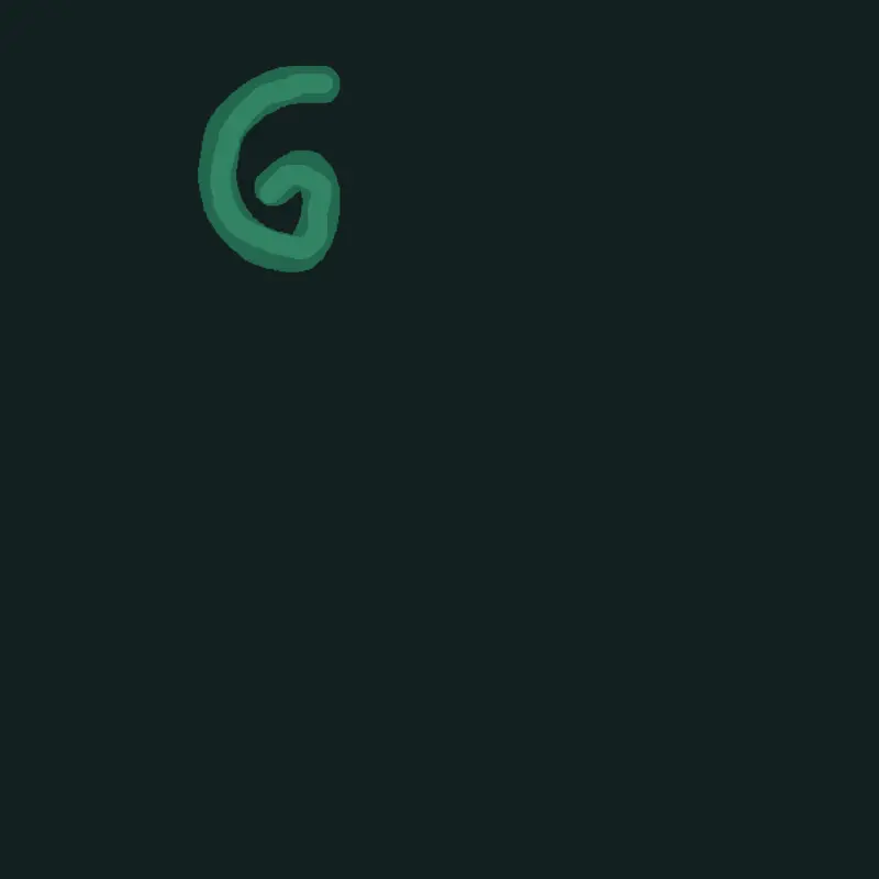 Game by @CODAANIMATIONS