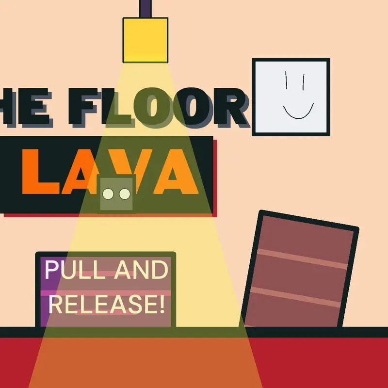 Game by @CODETURK