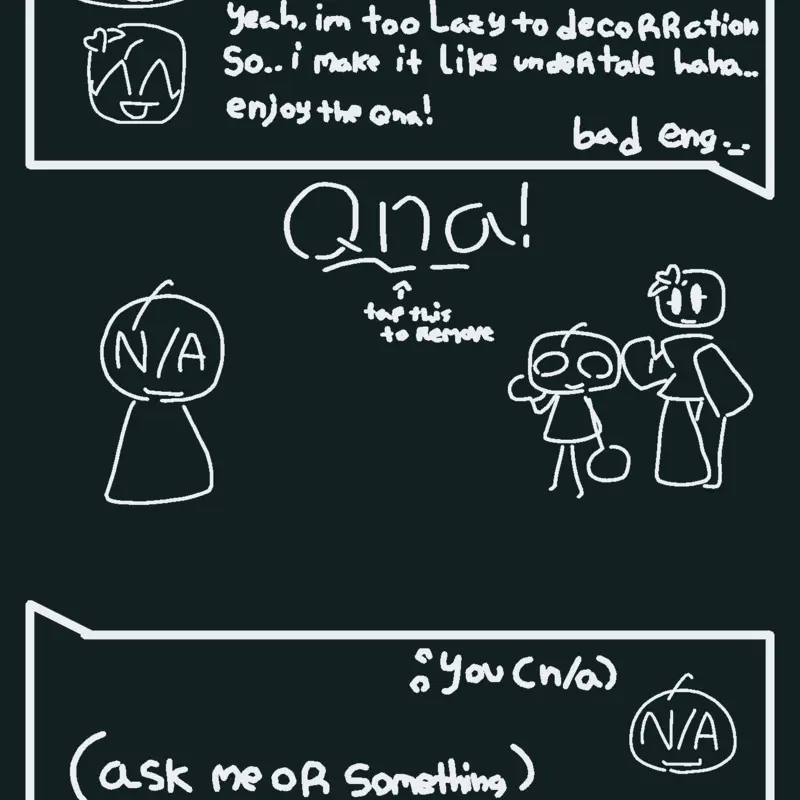 Game by @Noobie_And_NinyOfficial