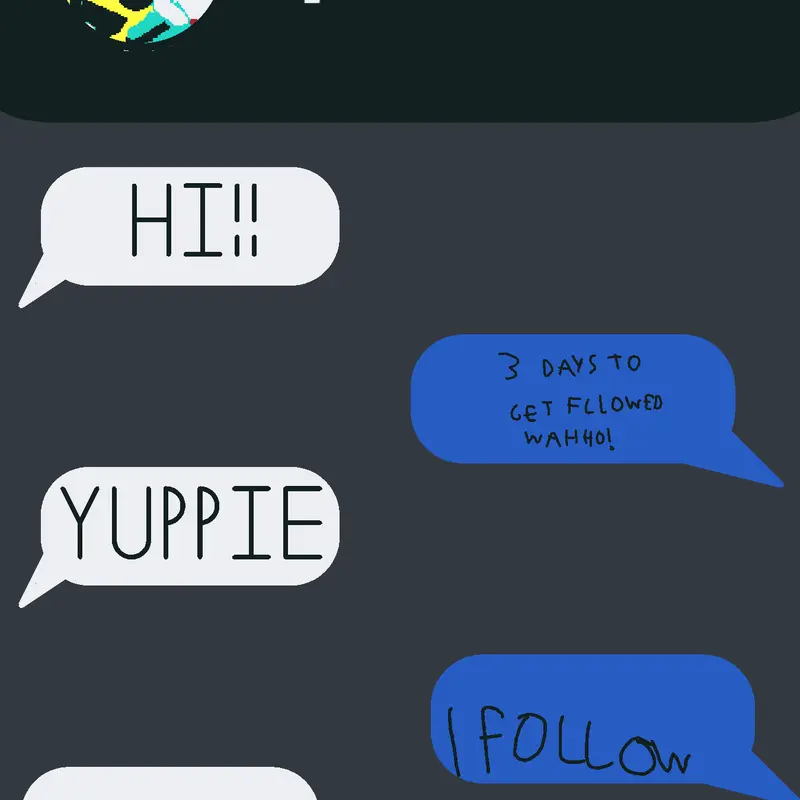 Game by @Tyler-and-snowi_fan