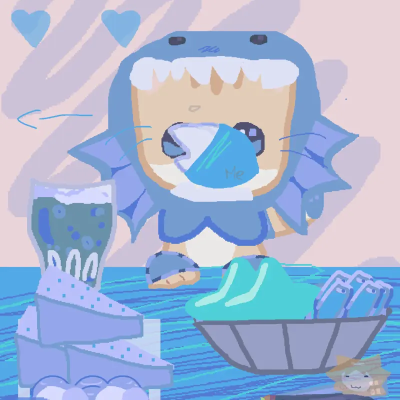 Game by @_-Quin_Lol-_
