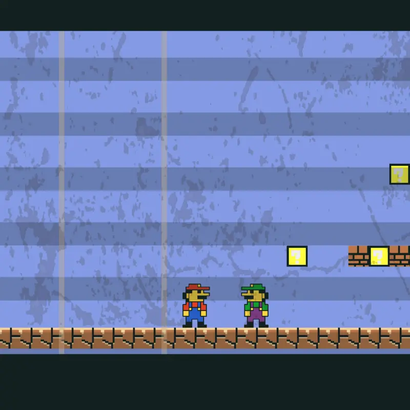 Game by @spacetraveler_alt