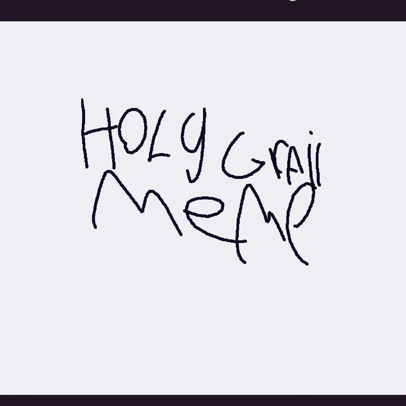 Game by @BobLikesDrawing