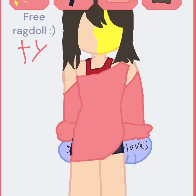 Game by @moonl