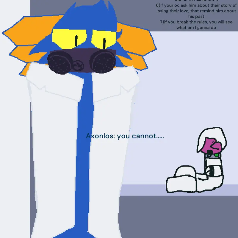 Game by @FanSkull_NoJustNeeded