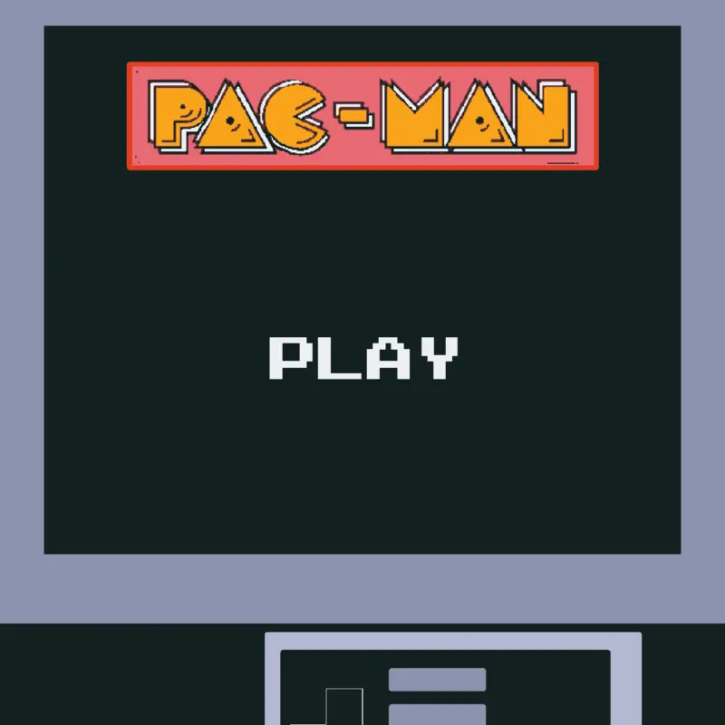 Game by @THE-PRAC-IS-BRAC
