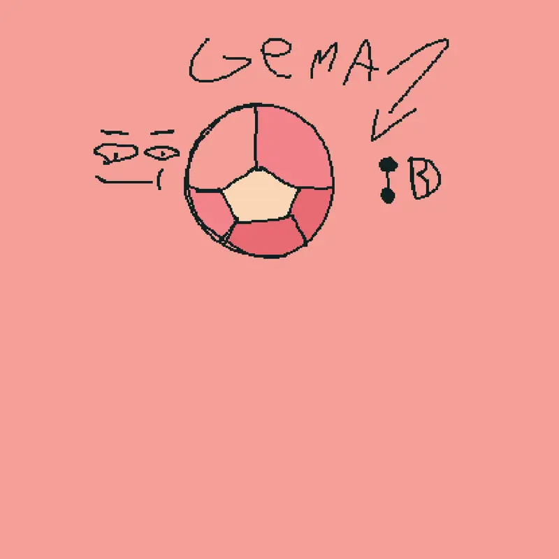 Game by @MiloEX_The_GodofDeath