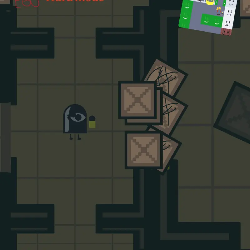 Game by @Green-cubety
