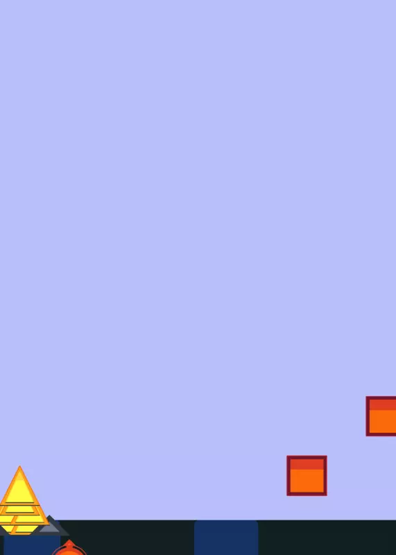 Game by @japans