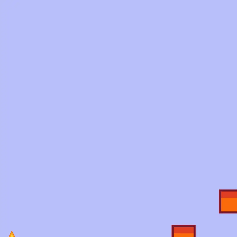 Game by @japans