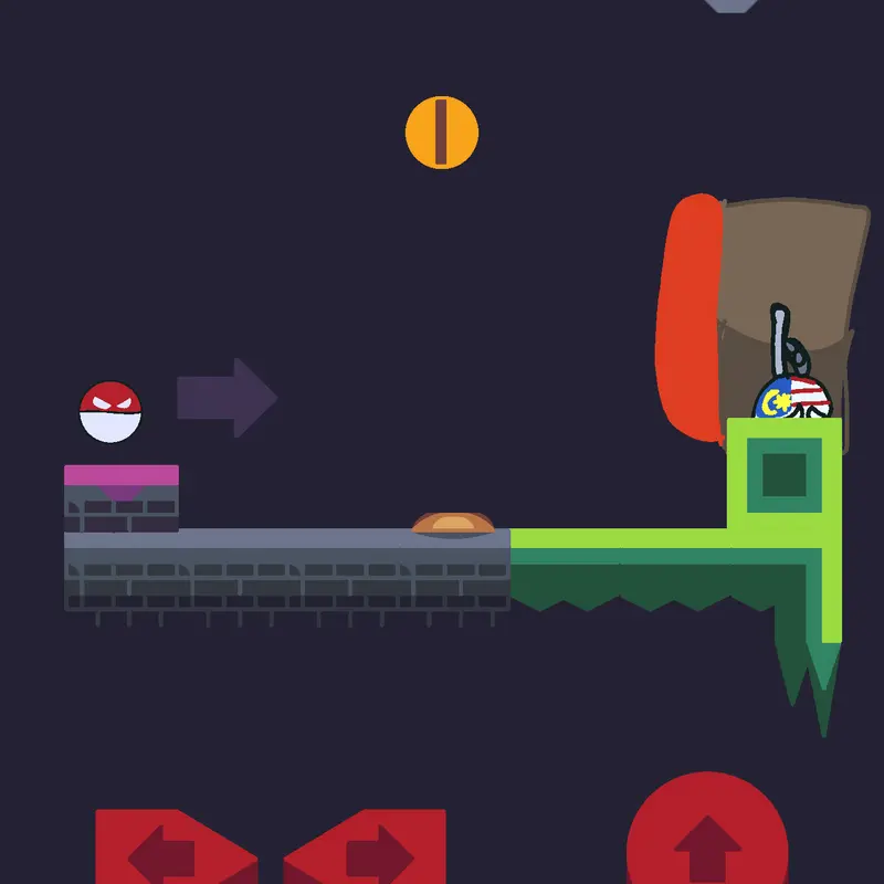Game by @shaseballs