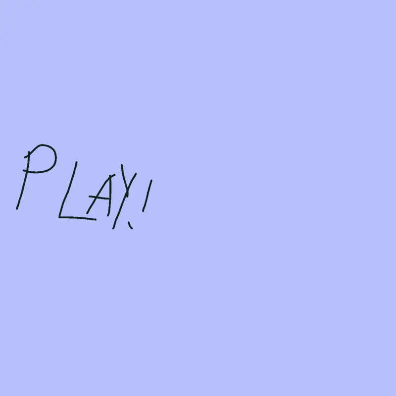 Squidicada simulator( v.1.1) by @deinocheirus123