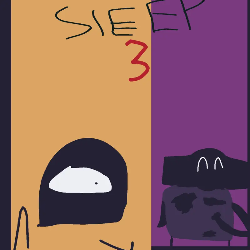 Game by @Papermen
