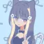 sucuk229 avatar