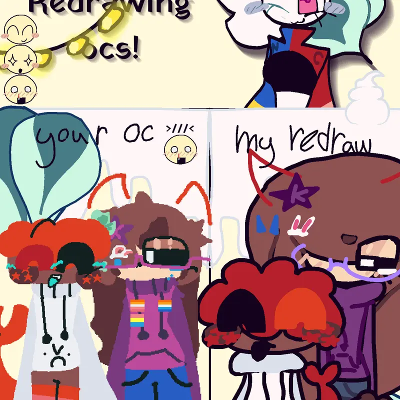 Game by @_N1C0