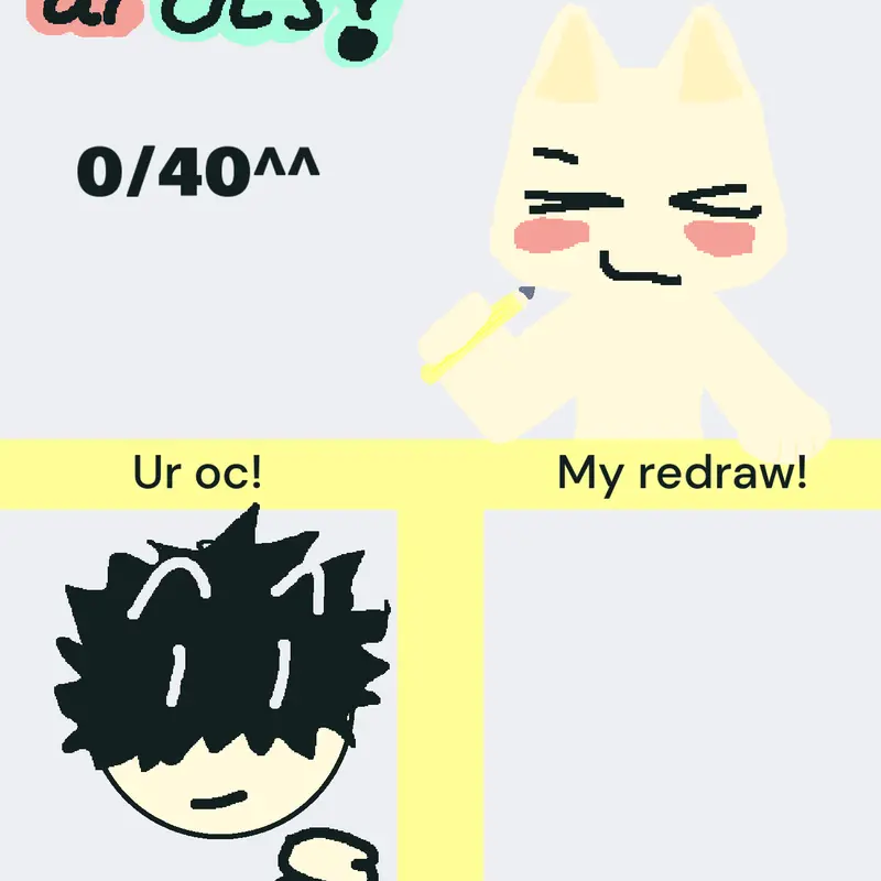 Game by @row_eish3