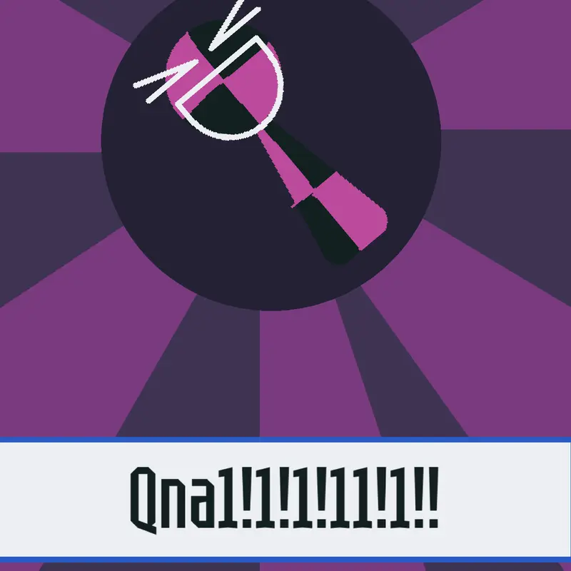 Game by @abused