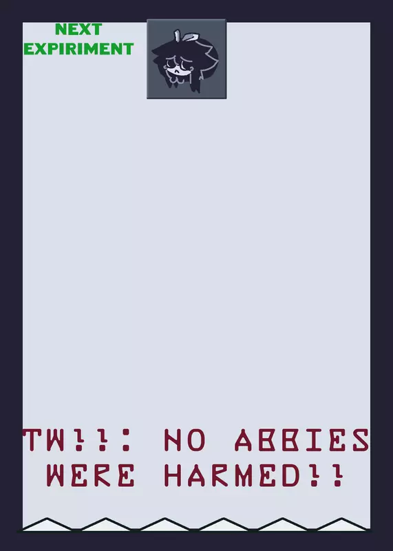 Game by @IdoRandomstuffLol