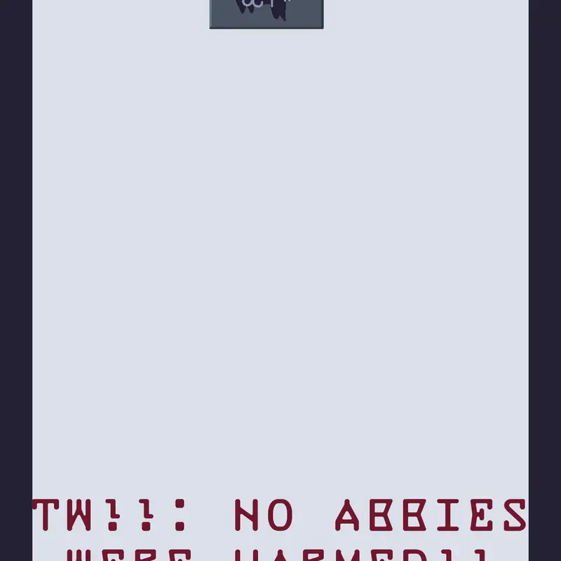Game by @IdoRandomstuffLol