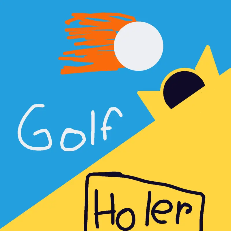 Game by @-TCZ-fhkf_official-