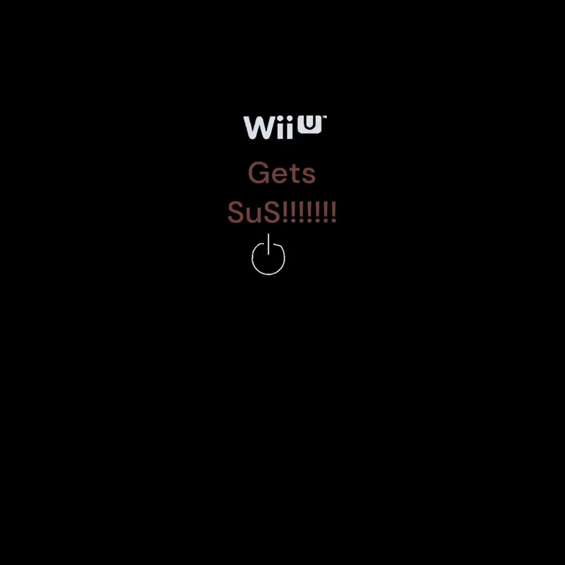 Game by @Quackh