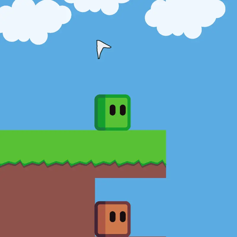 Game by @LukaTheGreat