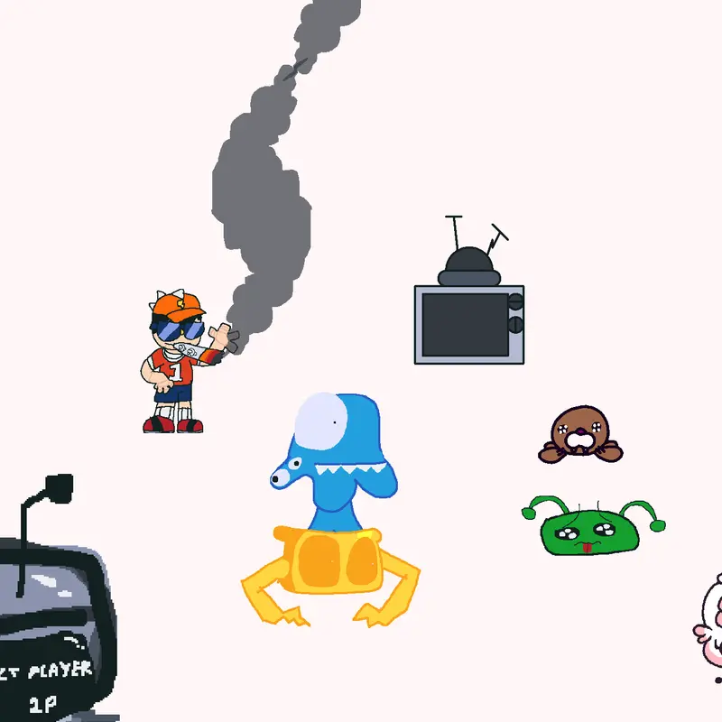 Game by @dweb_alt