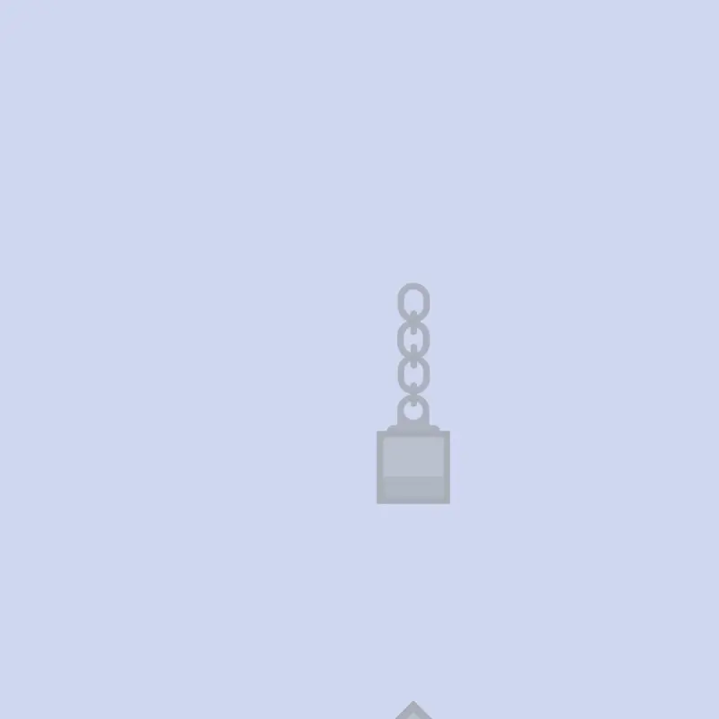 Game by @VK77