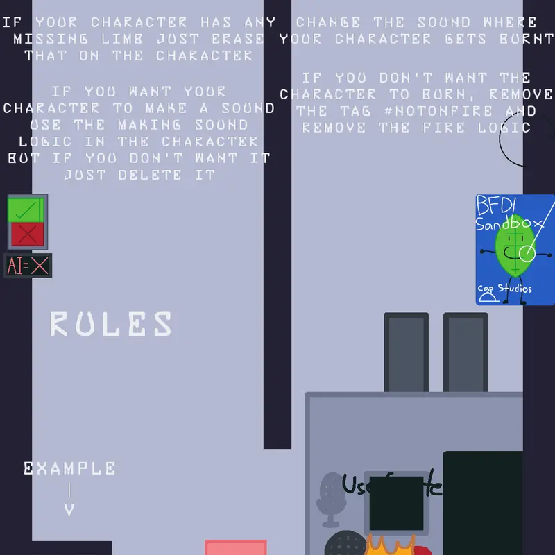 Octoblock by @RyanRamke
