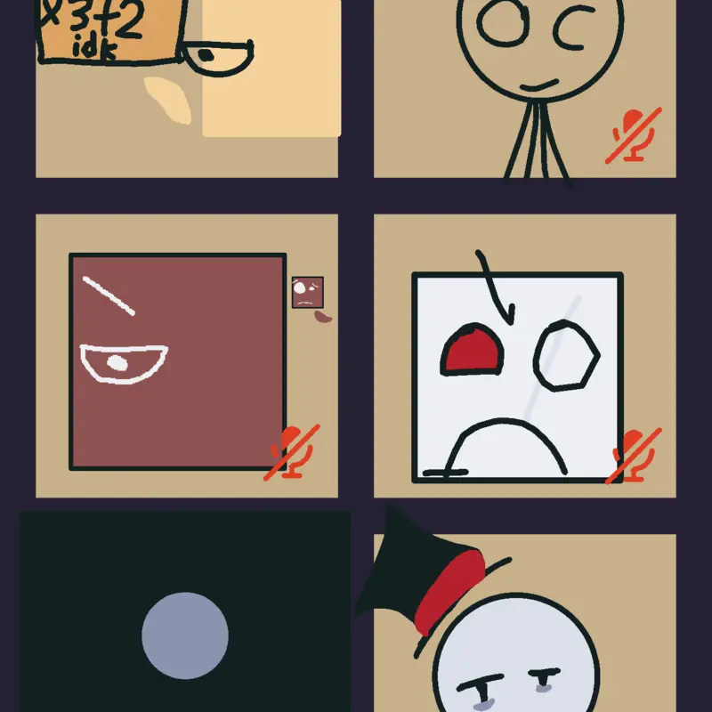 Game by @avocado_60pppp