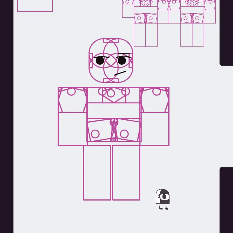 Game by @ERROR_XD