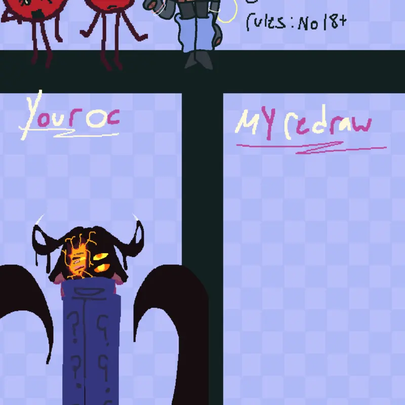 Game by @-subspace-