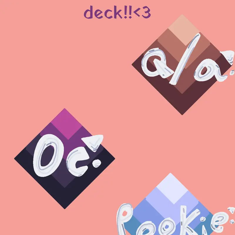 Game by @ur_l0c4l_zilly-gubby