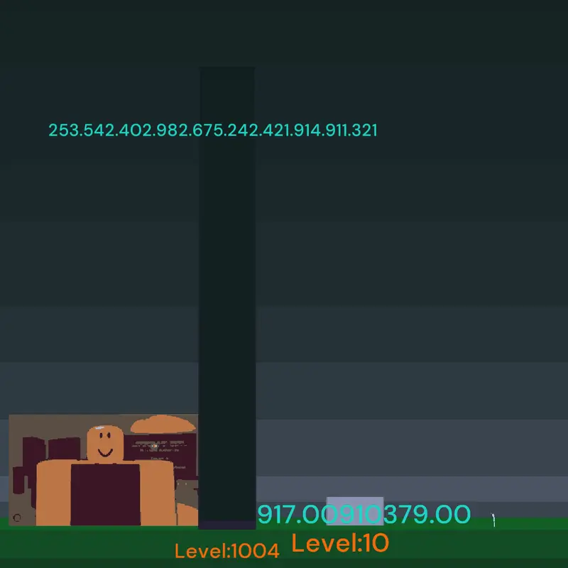 Game by @the_axolotl_sun
