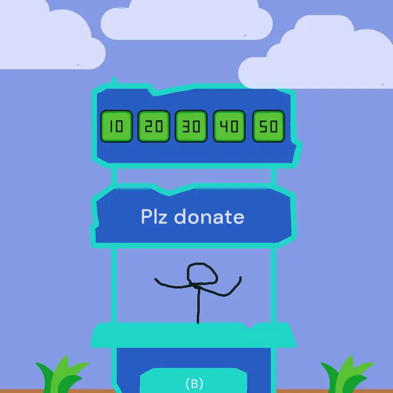 Game by @agi8o