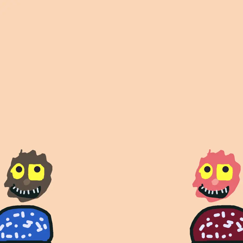 Game by @daddy_boy_999999999