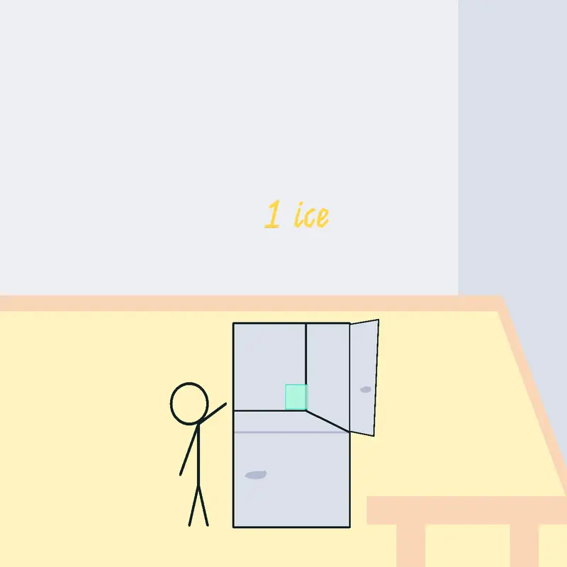 Game by @silly_creator